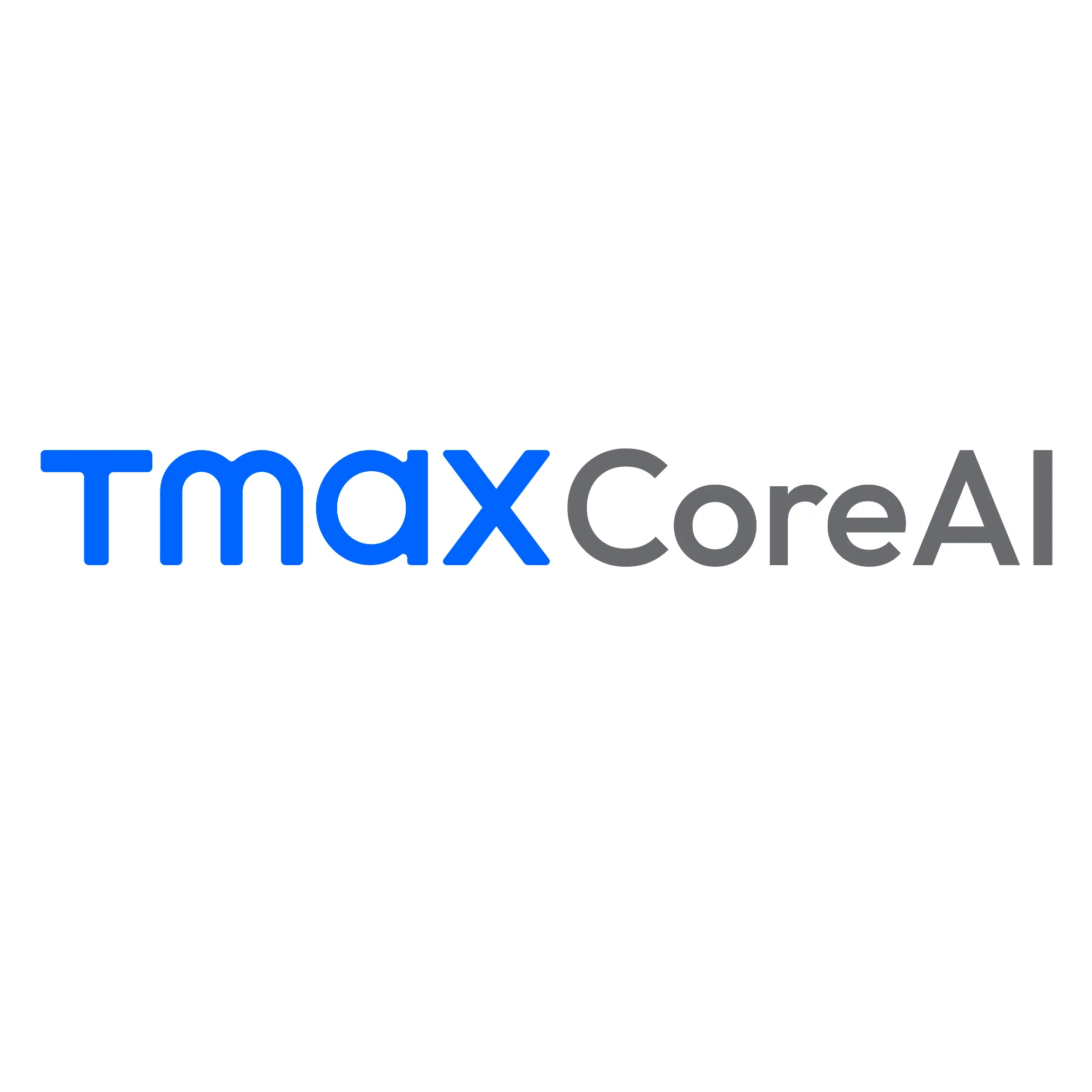 TmaxAI